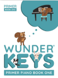 WunderKeys book picture for website
